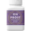 ON PROST PROSTAT 30CAPS