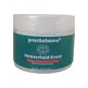 ON PROST PROSTAT 30CAPS