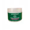 ON PROST PROSTAT 50ML