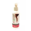 On  Sellülit Bacak Bakım Kremi 120 ml