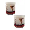 On  Selüllit Bacak Bakım Kremi 200 ml X 2adet