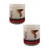 On  Selüllit Bacak Bakım Kremi 200 ml X 2adet