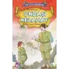 Onbaşı Nezahat