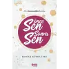 Önce Sen Sonra Sen