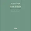 Öncesi de Kalır