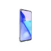 One Plus 9 Pro Kılıf Lüx Şeffaf Silikon