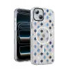 Onegif Apple iPhone 15 Desina Magsafe Kapak - Desen 4