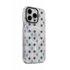 Onegif Apple iPhone 16 Pro Max Desina Magsafe Kapak - Desen 4