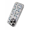 Onegif Apple iPhone 16 Pro Max Desina Magsafe Kapak - Desen 4