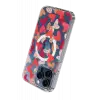 Onegif Apple iPhone 16 Pro Max Desina Magsafe Kapak - Desen 6