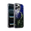 Onegif Apple iPhone 16 Pro Max Desina Magsafe Kapak - Desen 7