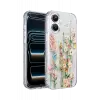 Onegif Apple iPhone 17 Desina Magsafe Kapak - Desen 1