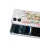 Onegif Apple iPhone 17 Desina Magsafe Kapak - Desen 1