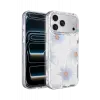 Onegif Apple iPhone 17 Pro Desina Magsafe Kapak - Desen 2