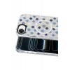 Onegif Apple iPhone 17E Desina Magsafe Kapak - Desen 4