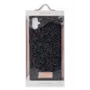 Onegif Samsung Galaxy A05 Bright Simli Kapak - Derin Mor