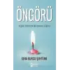 Öngörü