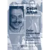 Onlar Uyanırken