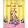 Onun Adı Bobik