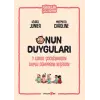 Onun Duyguları