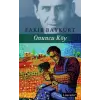 Onuncu Köy