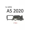 Oppo A5 2020 Şarj Soketi Kulaklık Soketi