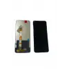 Oppo A54 Ekran Dokunmatik SRV (Siyah)