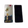 Oppo A54 Lcd Ekran (SRV)