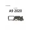 Oppo A9 2020 Şarj Soketi Kulaklık Soketi