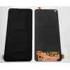 Oppo A96 5G Ekran Dokunmatik (Siyah)