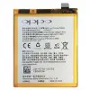 Oppo Reno 4 Lite (BLP779) Batarya Pil