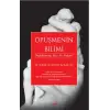 Öpüşmenin Bilimi