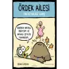 Ördek Ailesi - Ebeveynliğe Giriş