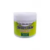 Organicsun Çörek Otu Yağı Rahatlatıcı Masaj Kremi  100ml