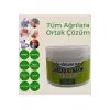 Organicsun Çörek Otu Yağı Rahatlatıcı Masaj Kremi  100ml