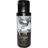 ORGİE BAY BAYAN 60 ML LUBRİCANT GEL