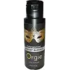 ORGİE BAYANLARA ÖZEL BAKIM KREMİ 60 ML
