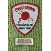 Örgü Grubu