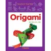 Origami / Kuklalar