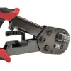 ORING MPC-TOOL CAT6 RJ11/ EZRJ45 SIKMA PENSESİ