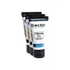 Orj  Buytcu Jel 60 ml 3 Adet