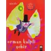 Orman Kalpli Şehir
