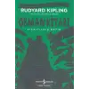 Orman Kitabı - İş Çocuk Klasikleri