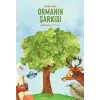Ormanın Şarkısı