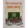 Örneklerle Satranç