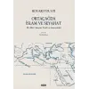 Ortaçağda İslam ve Seyahat
