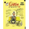 Ortam 3 - En Telmaşa Adam