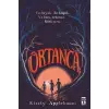 Ortanca