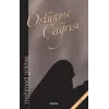 Örtünme Çağrısı