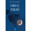 Oruç Fıkhı